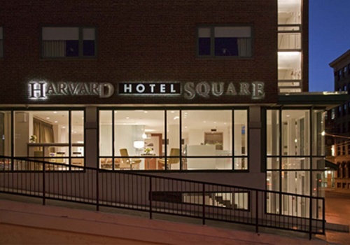 Harvard_Square_Hotel_ext_4