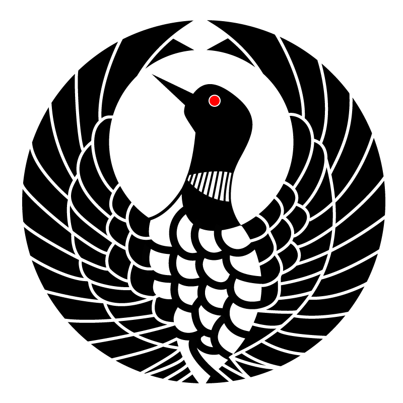 JETAA MN Logo