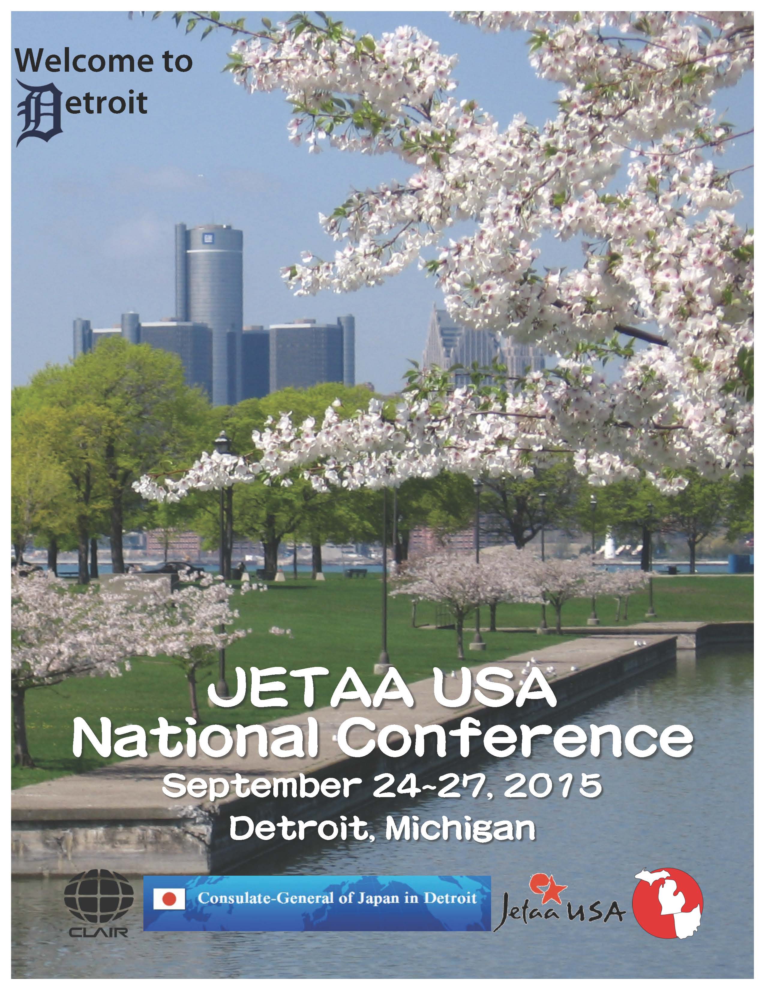JETAA National Conference Program 2015 COVER_Page_01