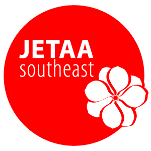 JETAA SE Logo