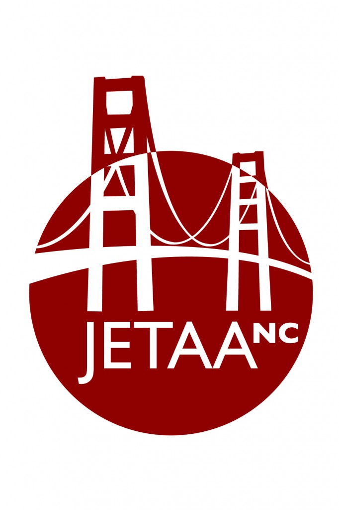 JETAANC Logo